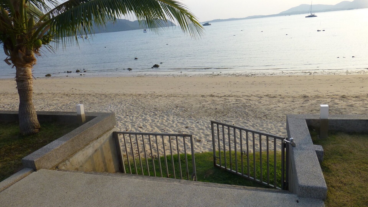 Photo of Outdoor in Wichit