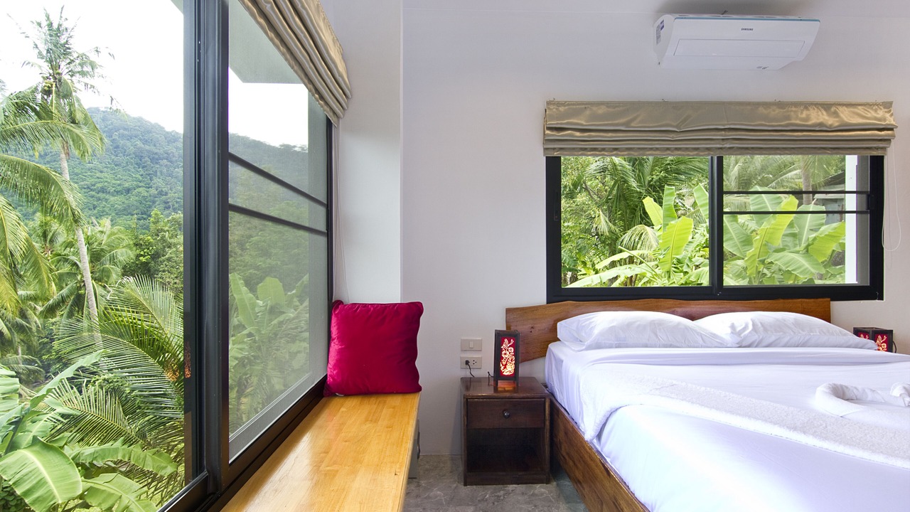 Photo of Others in Baan Tai