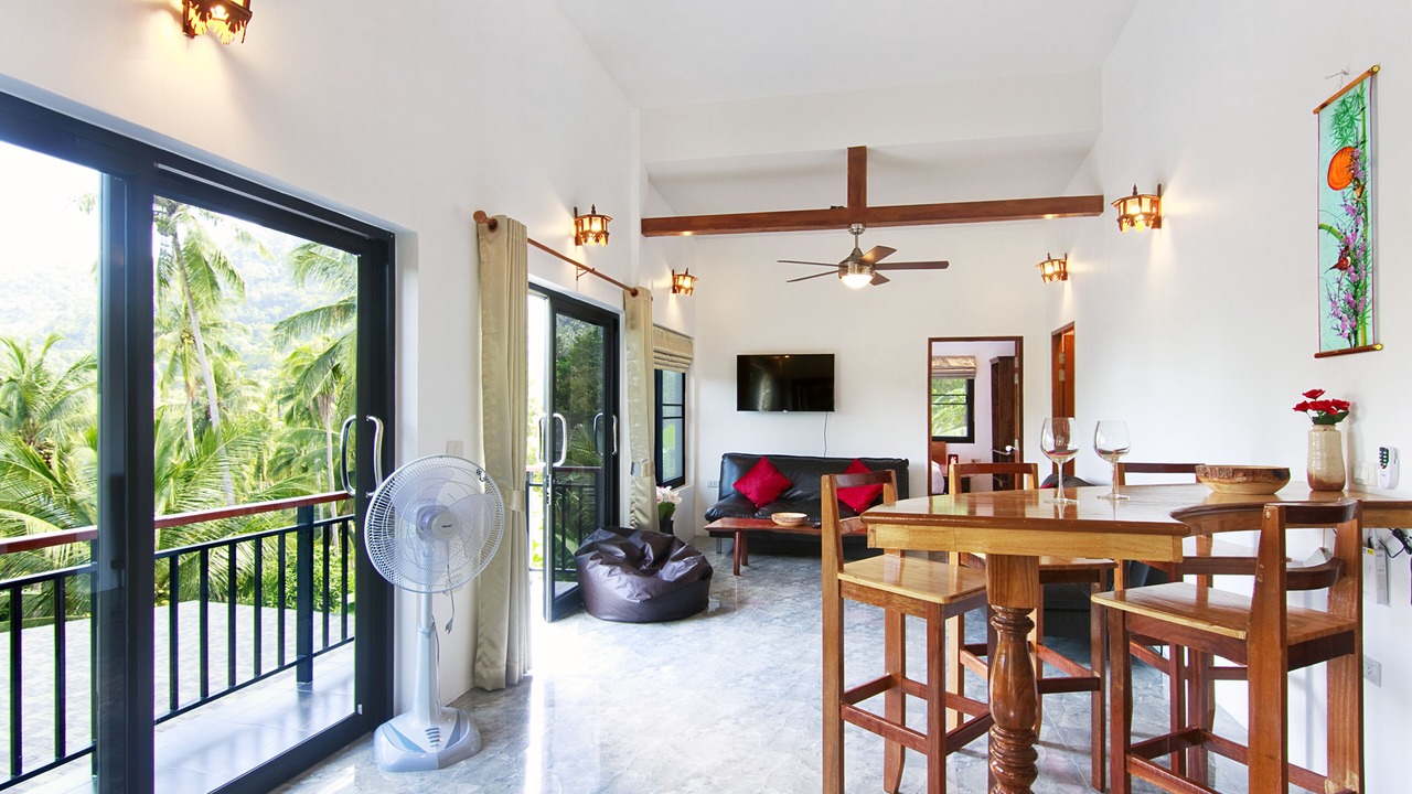Photo of Others in Baan Tai