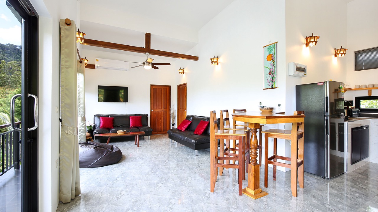 Photo of Others in Baan Tai