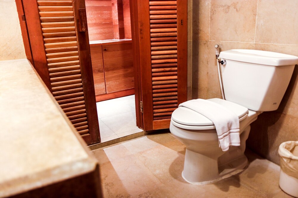 Photo of Bathroom in Khanong Phra