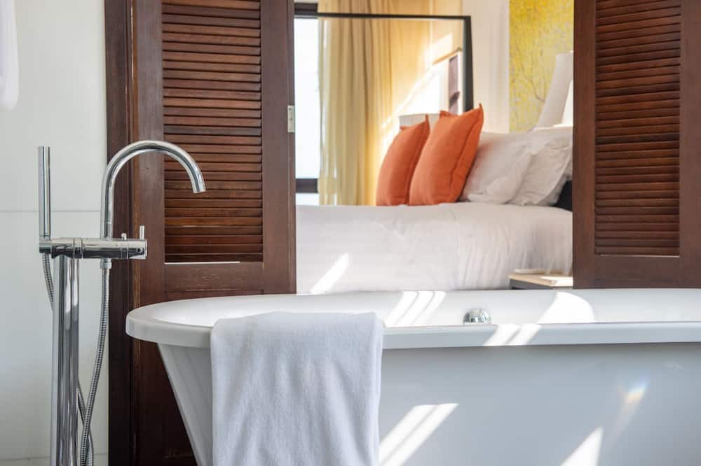 Photo of Bedroom in Bang Po