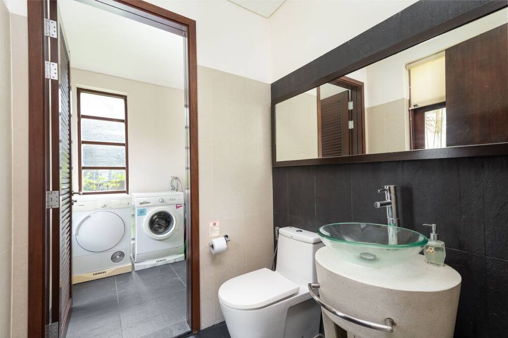 Photo of Bathroom in Bang Po