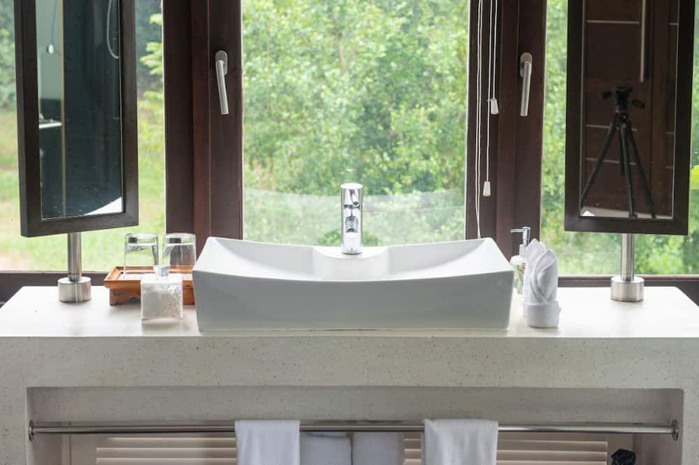 Photo of Bathroom in Bang Po