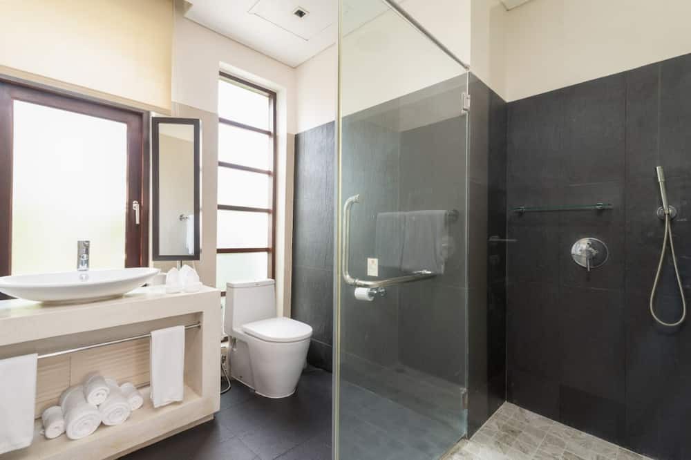 Photo of Bathroom in Bang Po