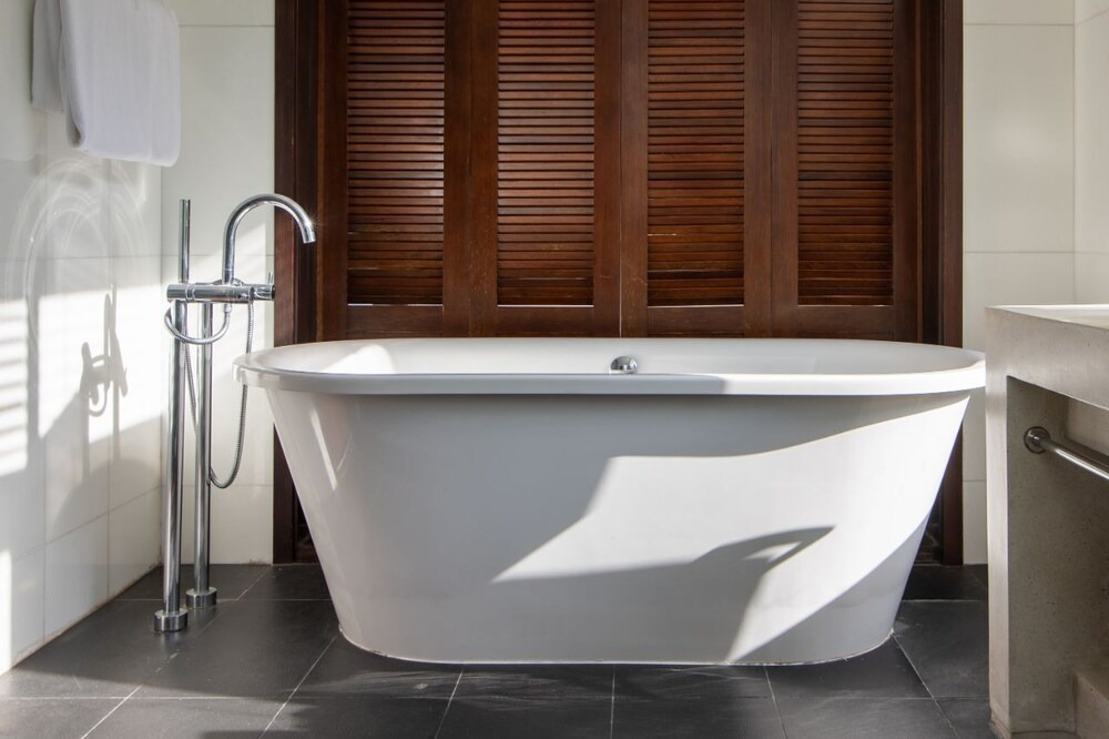 Photo of Bathroom in Bang Po