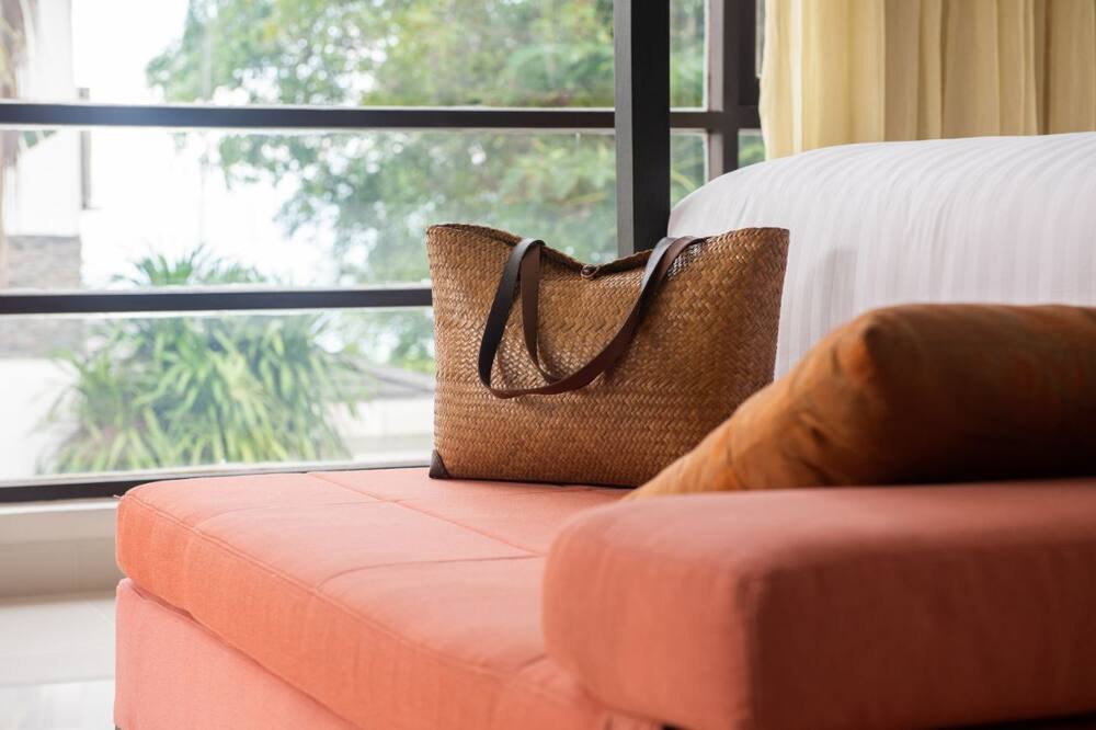 Photo of Bedroom in Bang Po