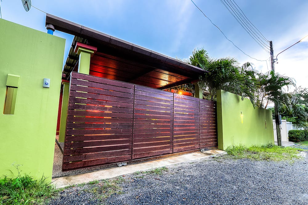 Photo of Outdoor in Nai Harn