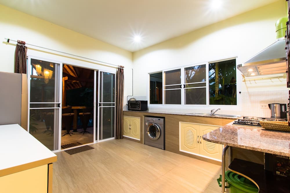 Photo of Outdoor in Nai Harn