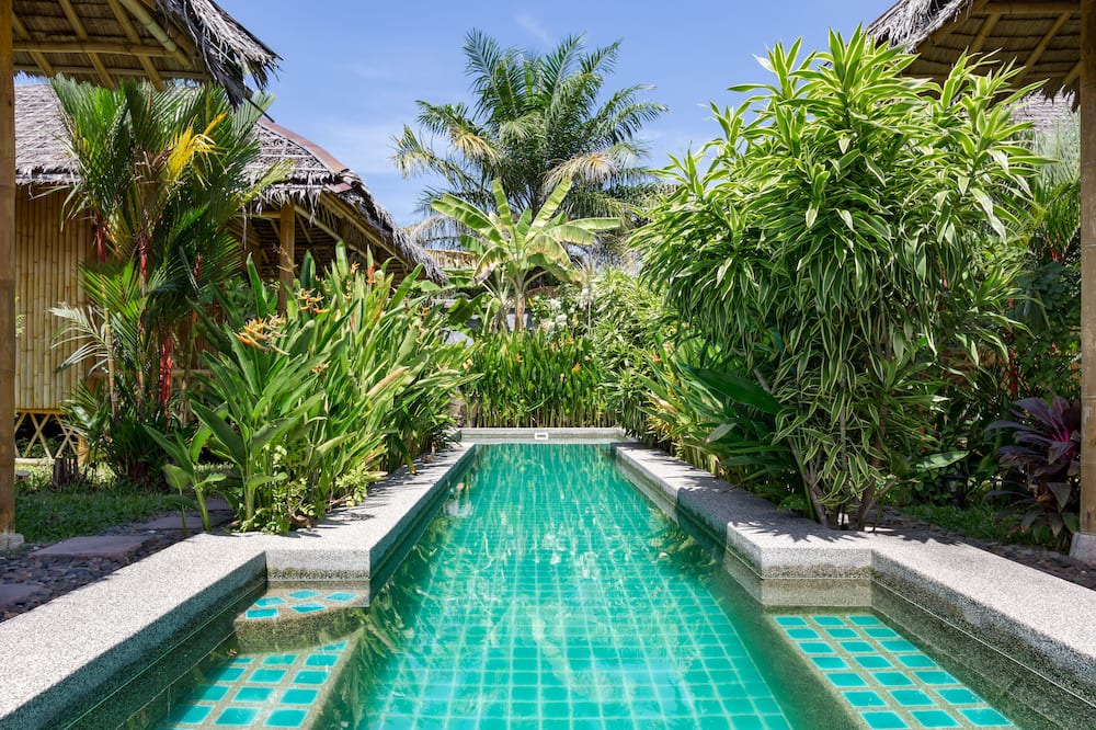 Photo of Outdoor in Rawai
