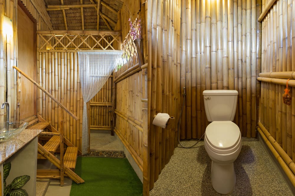 Photo of Bedroom in Rawai