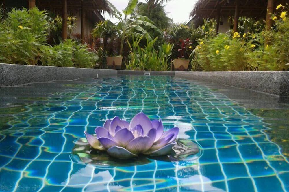 Photo of Outdoor in Rawai