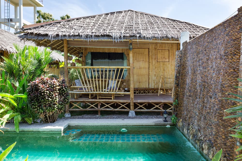 Photo of Outdoor in Rawai