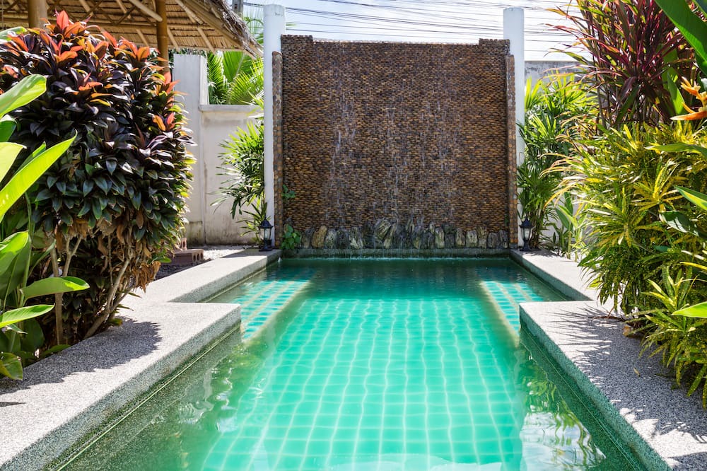 Photo of Outdoor in Rawai