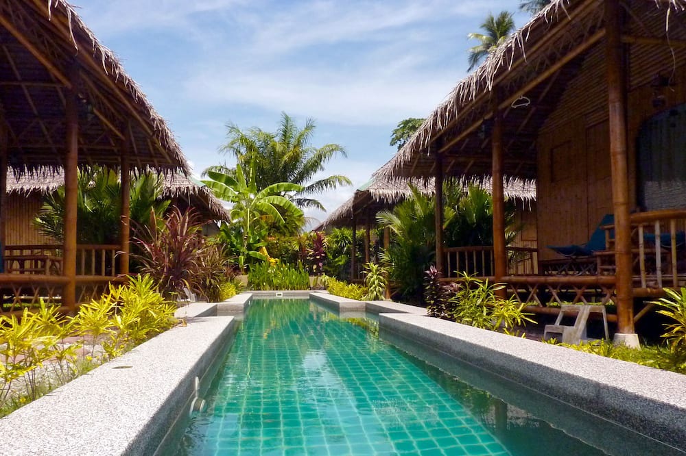 Photo of Outdoor in Rawai
