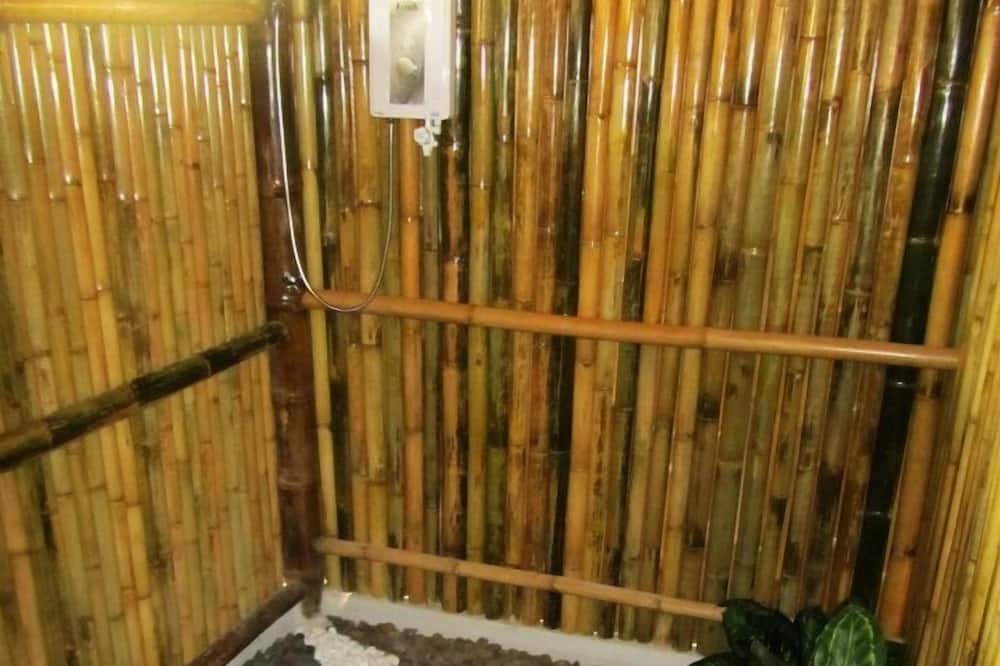 Photo of Bathroom in Rawai