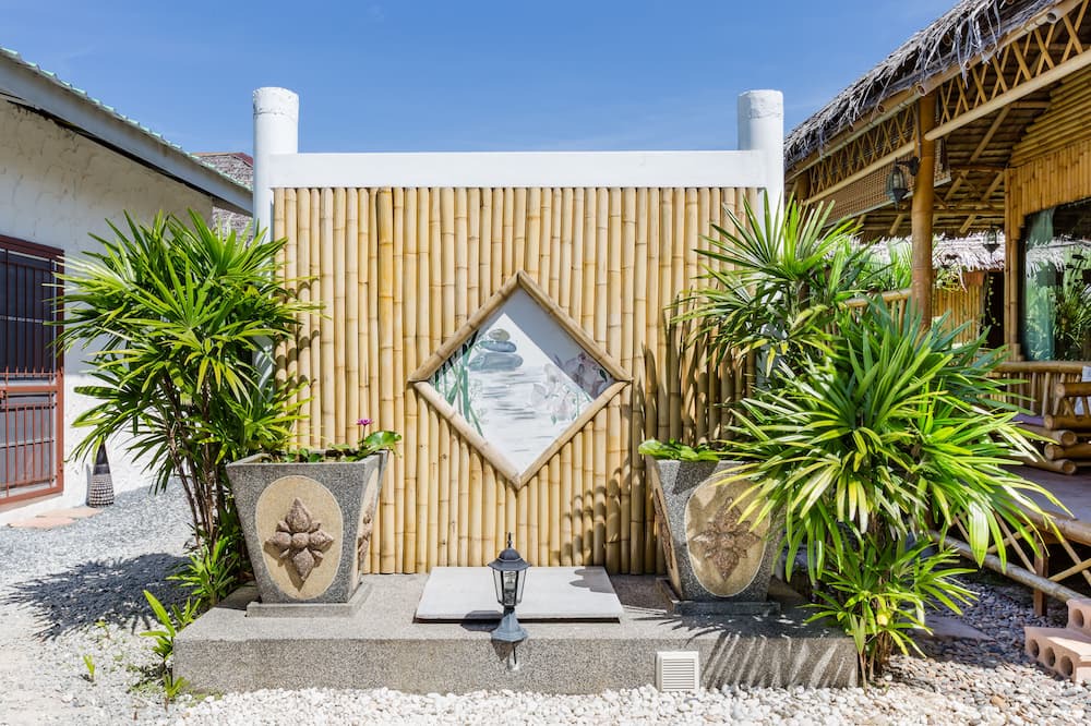 Photo of Outdoor in Rawai