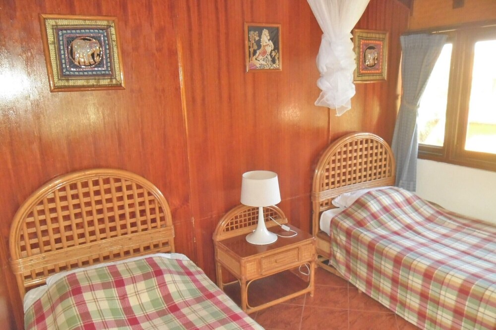 Photo of Bedroom in Bang Po