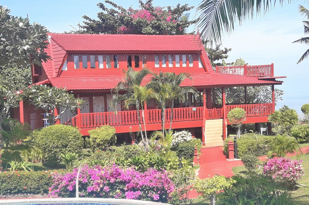 Photo of Outdoor in Bang Po