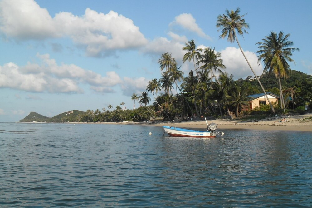 Photo of Others in Bang Po