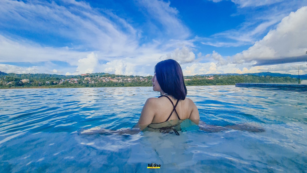 Photo of Outdoor in Chiang Khong