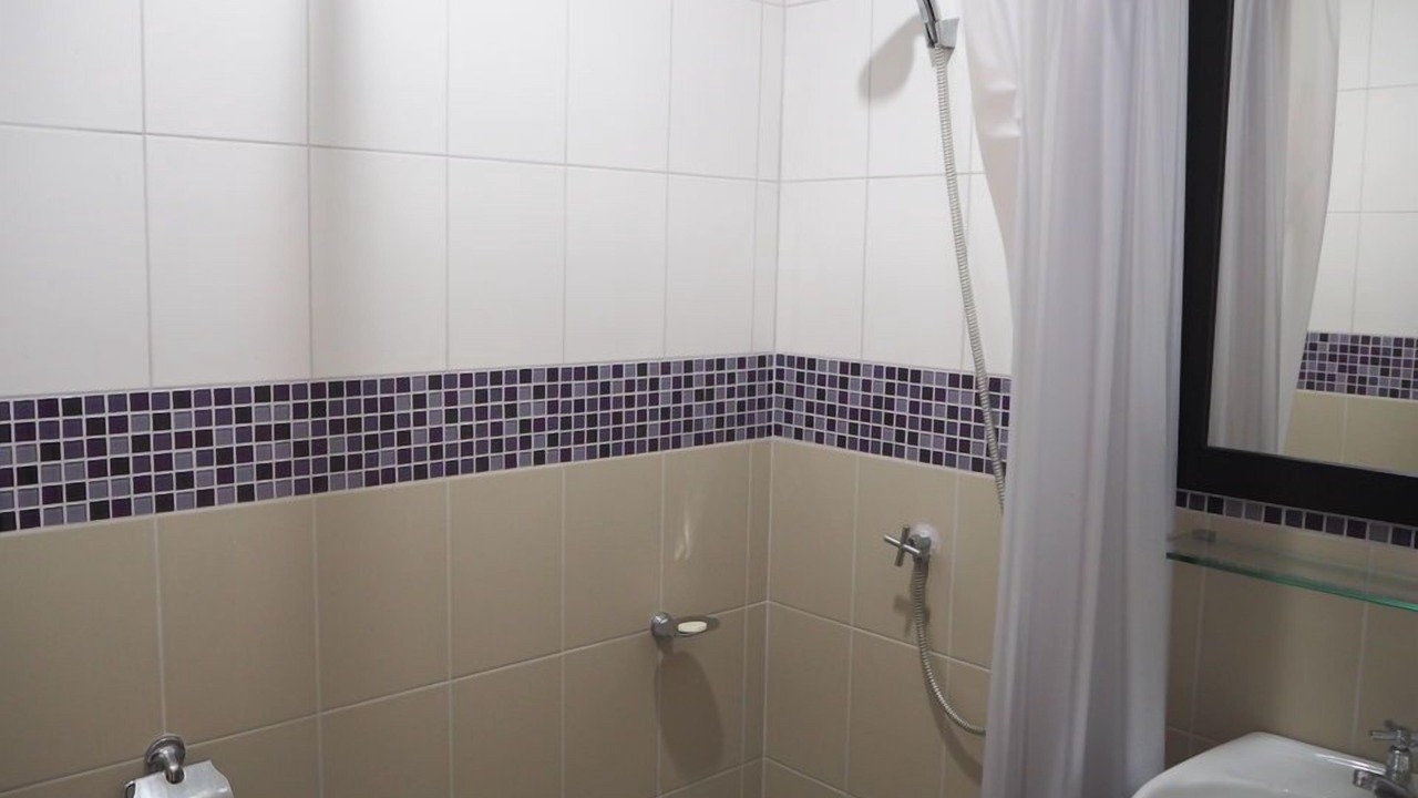 Photo of Bathroom in Wichit