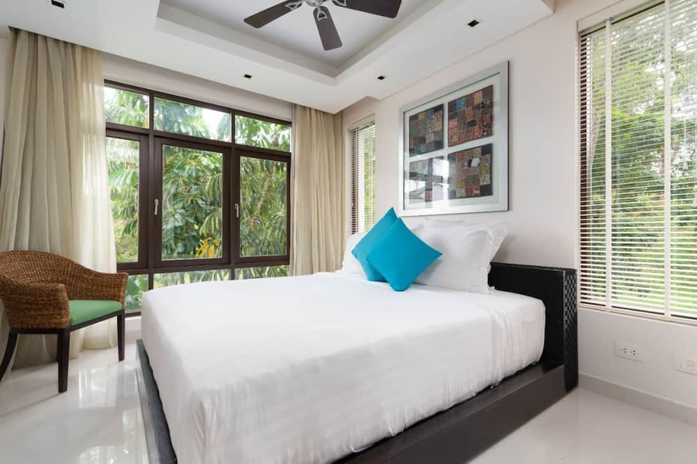 Photo of Bedroom in Bang Po