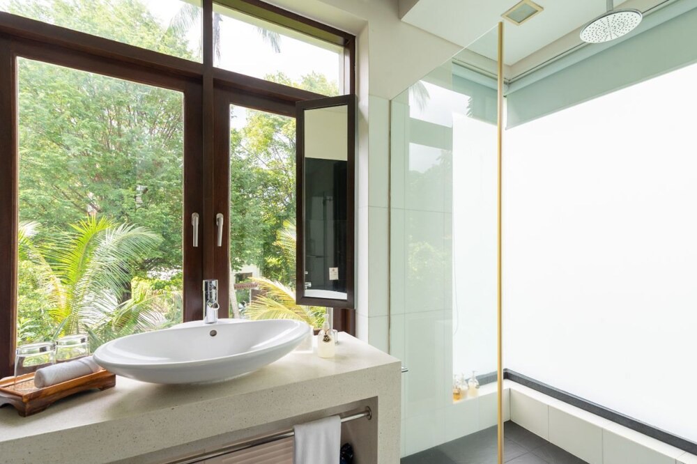 Photo of Bathroom in Bang Po