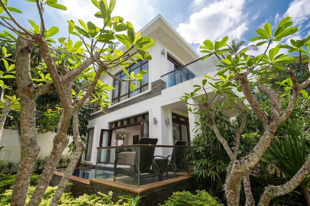 Photo of Outdoor in Bang Po