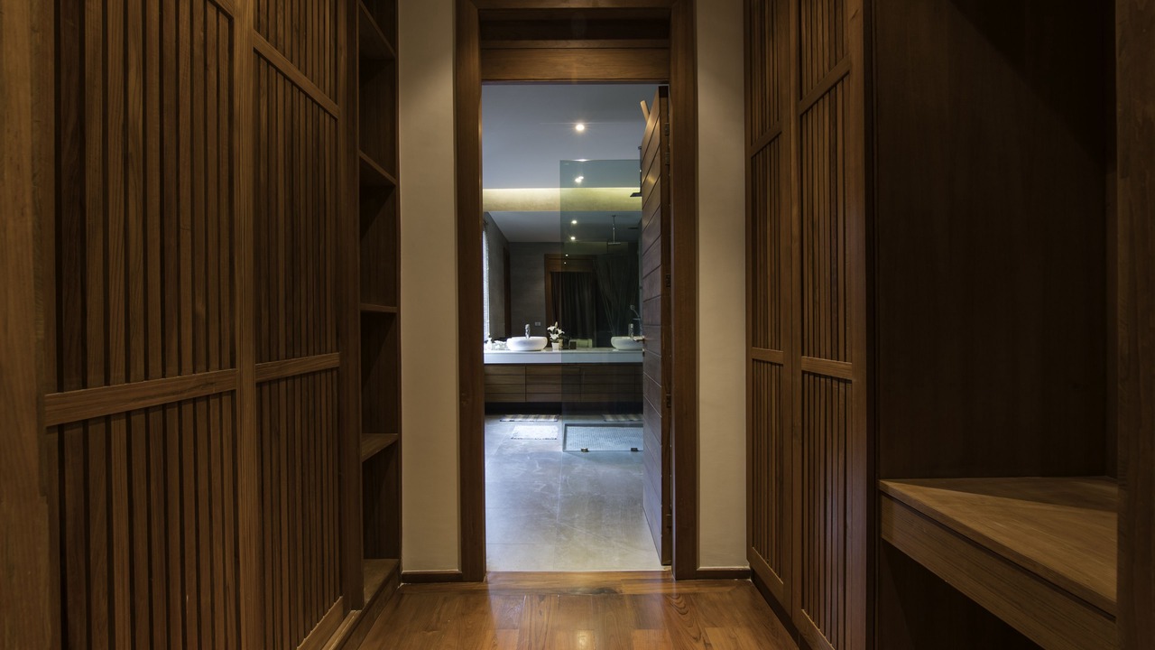 Photo of Bathroom in Rawai