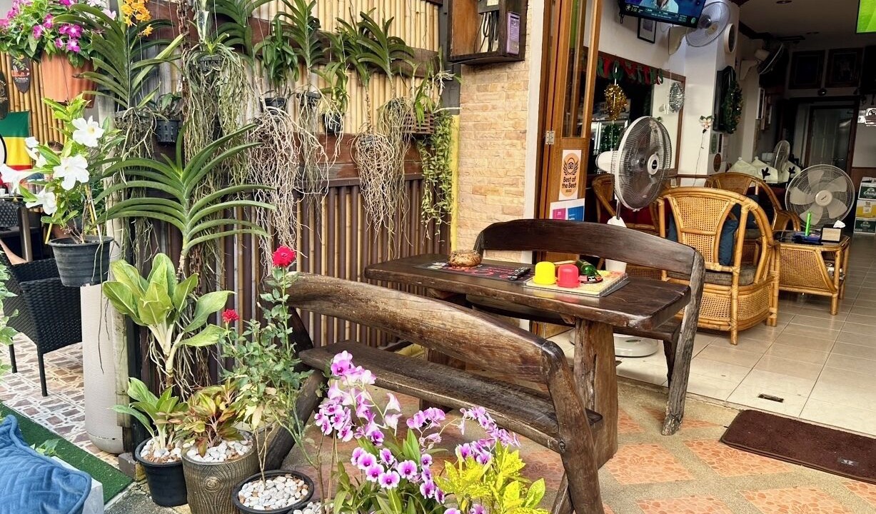 Photo of Outdoor in Kata