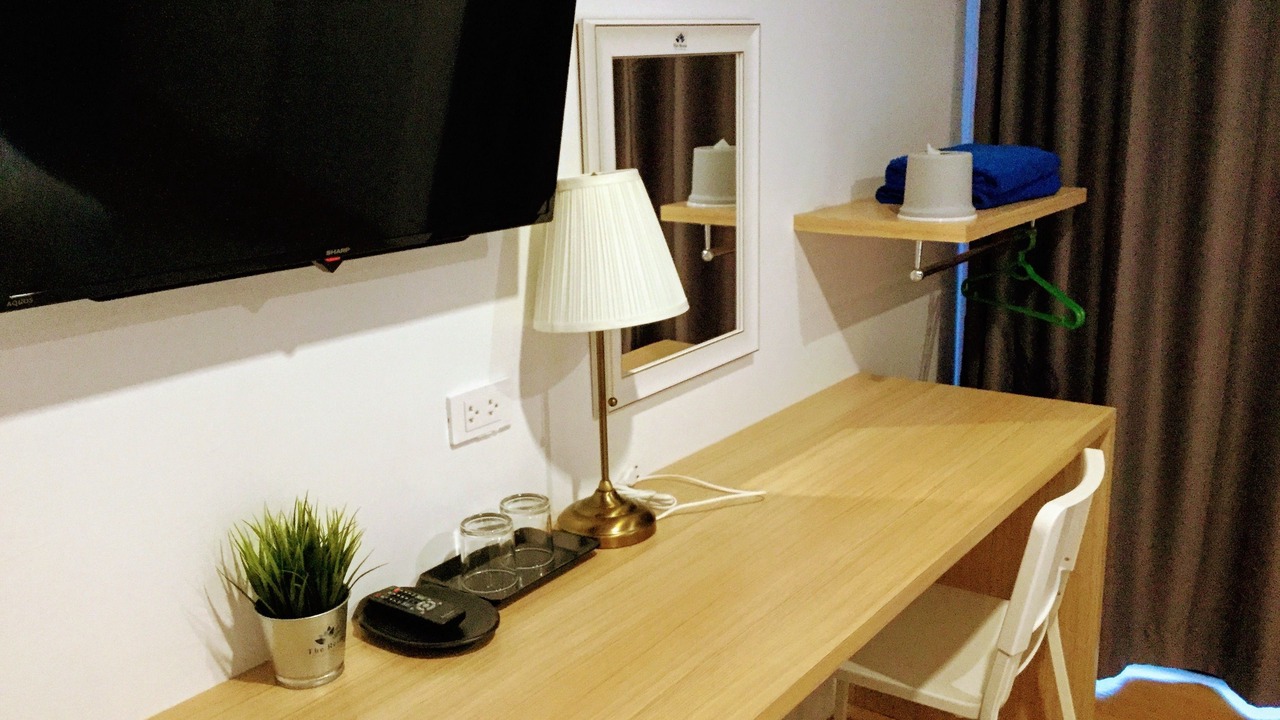 Photo of Bedroom in Nong Khon Kwang