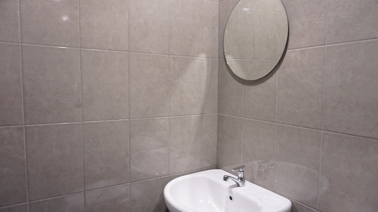 Photo of Bathroom in Phuket