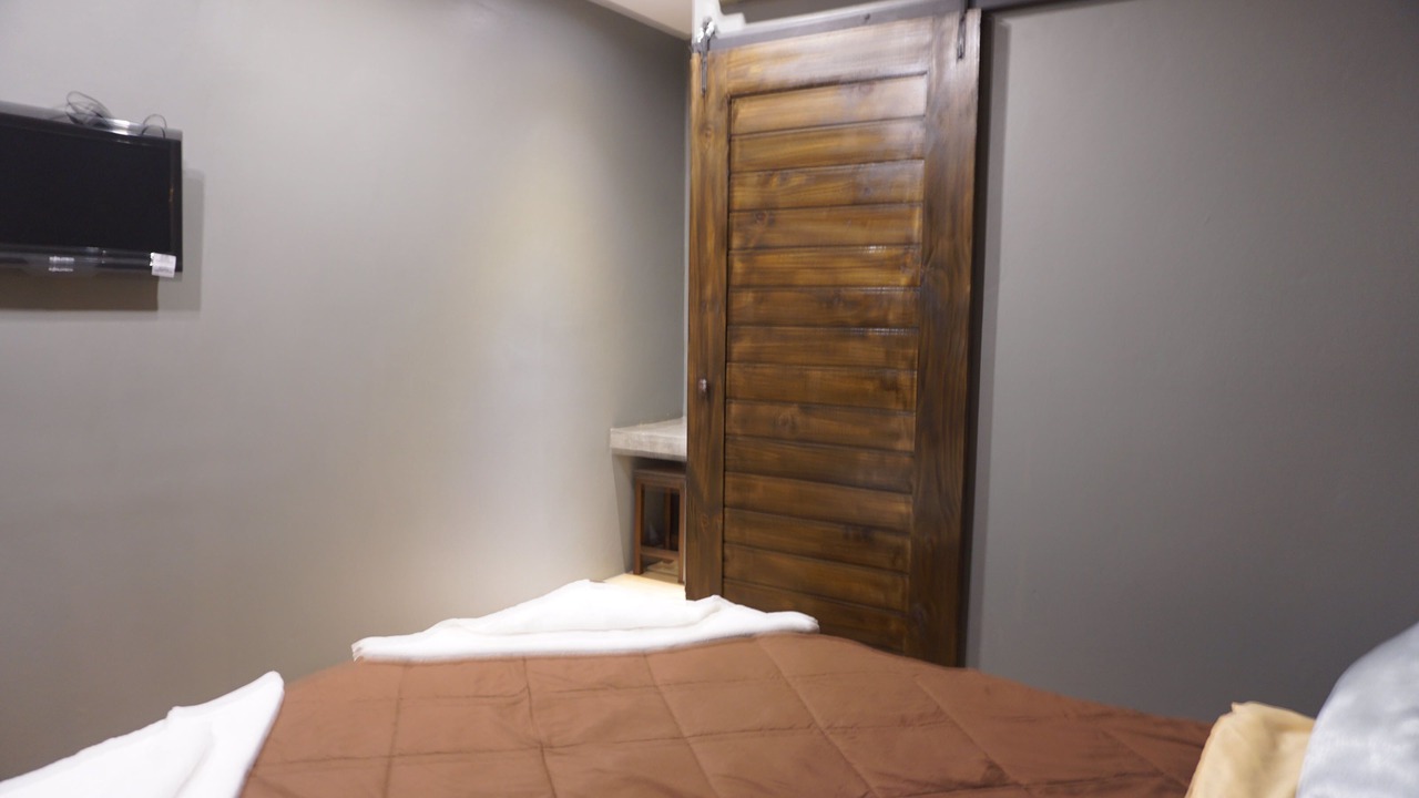 Photo of Bedroom in Phuket