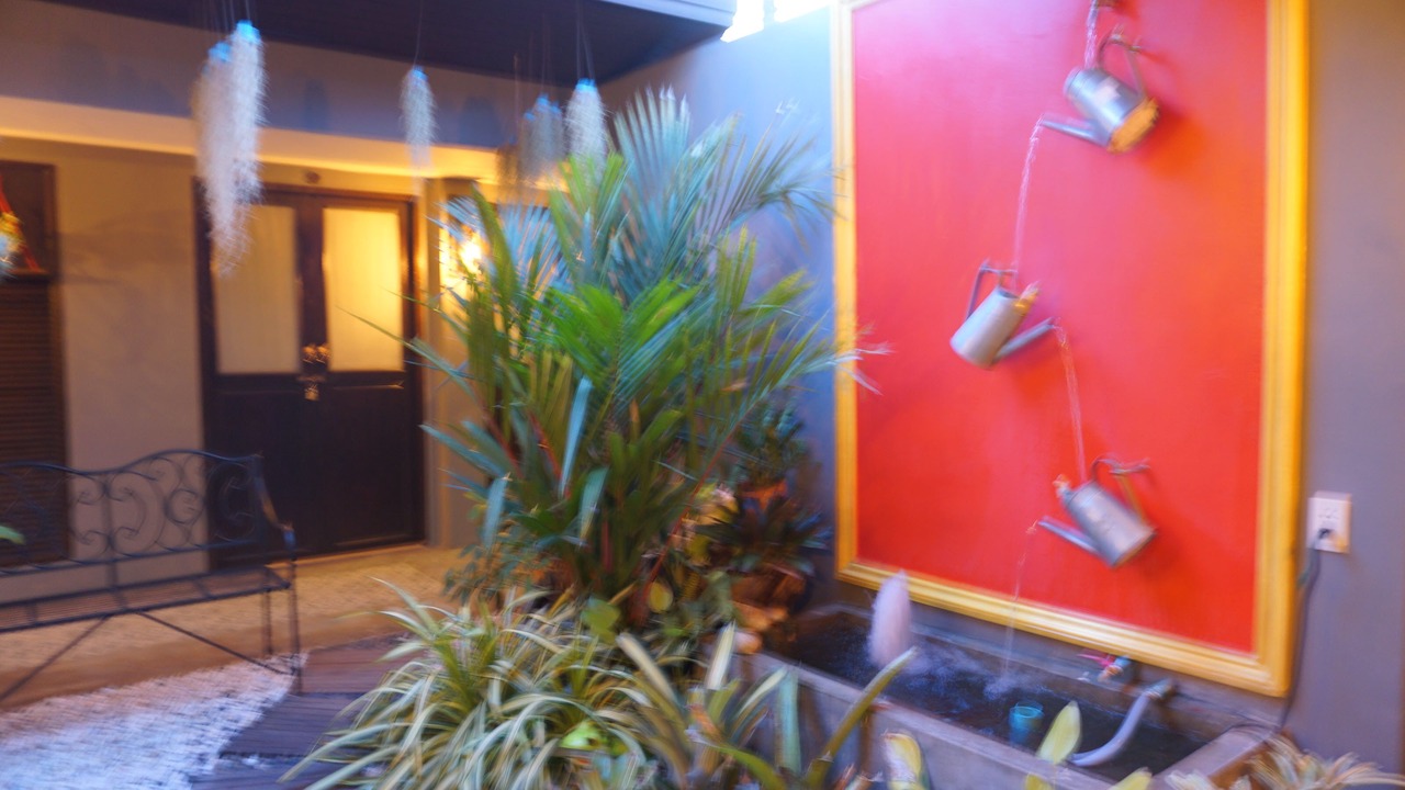 Photo of Patio Balcony in Phuket