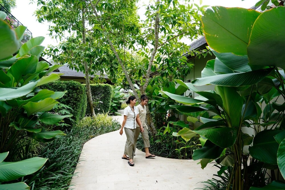 Photo of Outdoor in Mae Nam