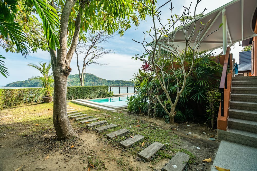 Photo of Outdoor in Wichit