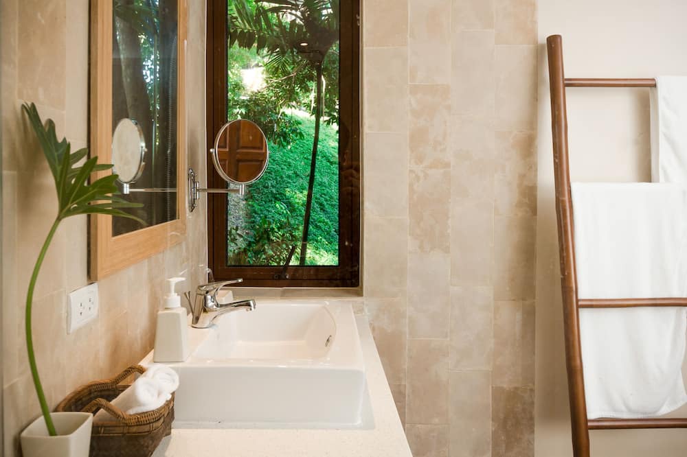 Photo of Bathroom in Wichit