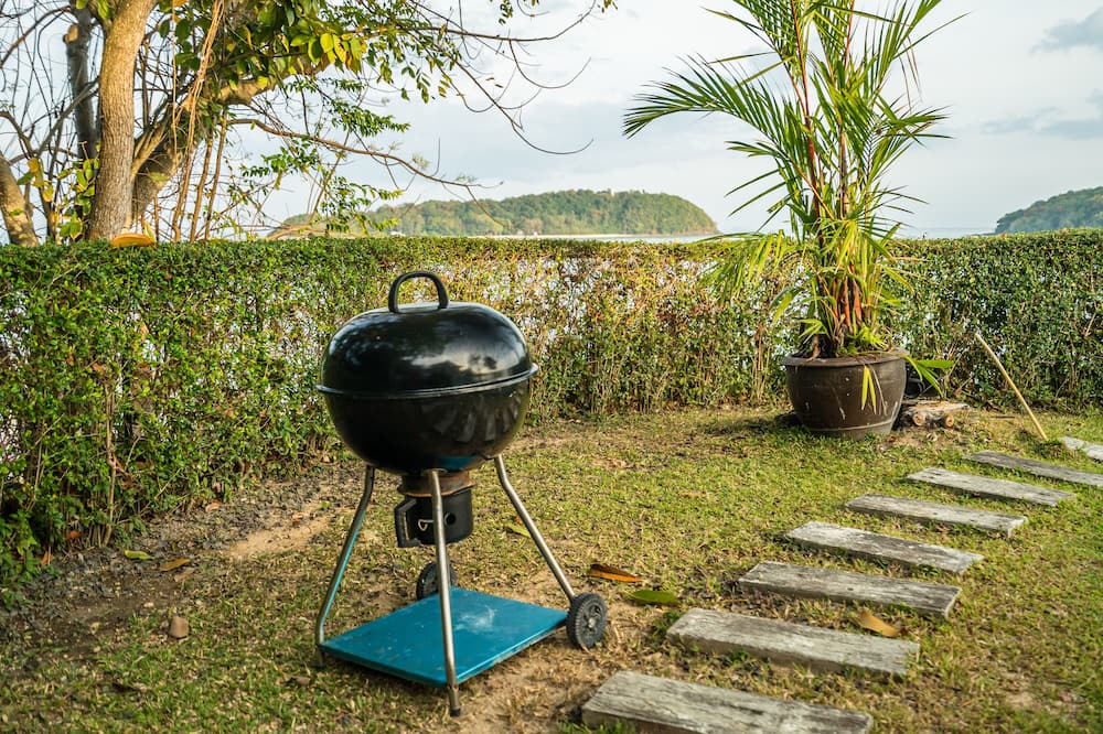 Photo of Outdoor in Wichit