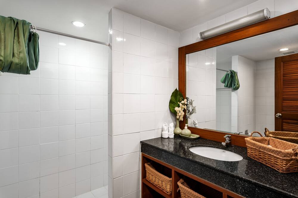Photo of Bathroom in Nai Harn