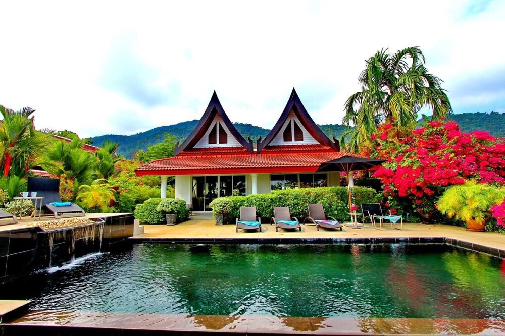 Photo of Outdoor in Ko Chang