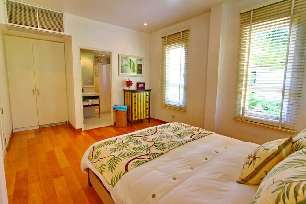 Photo of Bedroom in Ko Chang