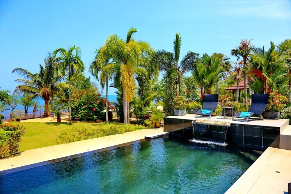 Photo of Outdoor in Ko Chang