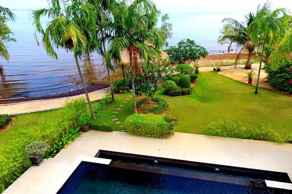 Photo of Outdoor in Ko Chang