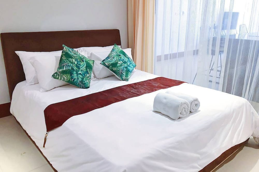 Photo of Bedroom in Sa Khu