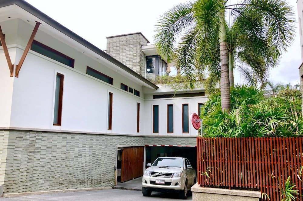 Photo of Outdoor in Sa Khu