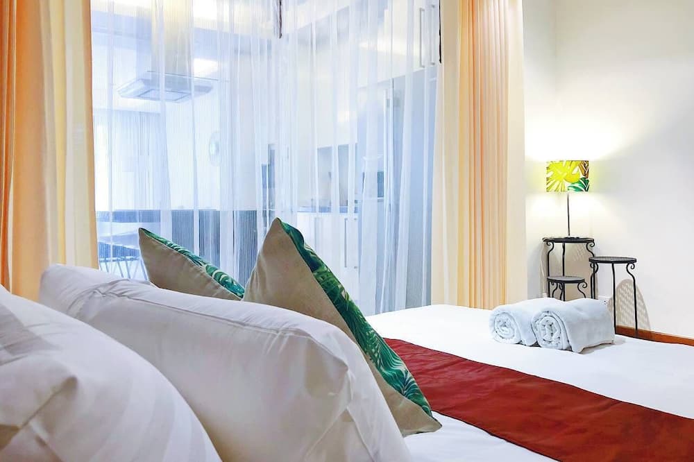Photo of Bedroom in Sa Khu