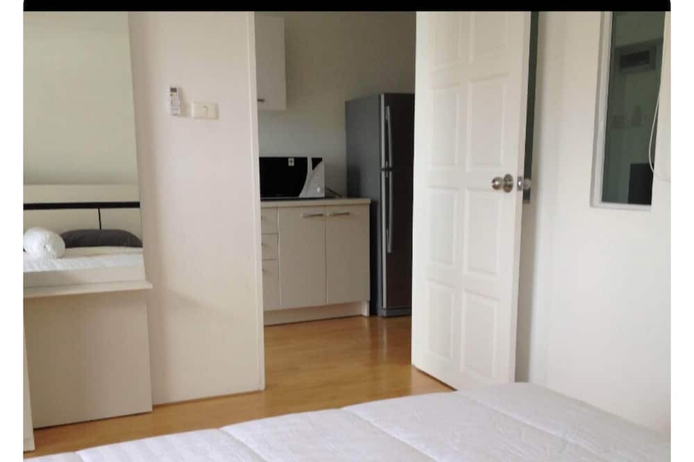 Photo of Bedroom in Talat Nuea
