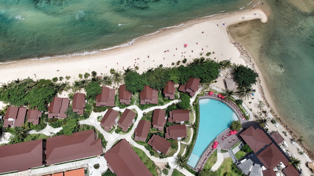 Photo of Others in Ko Pha-ngan