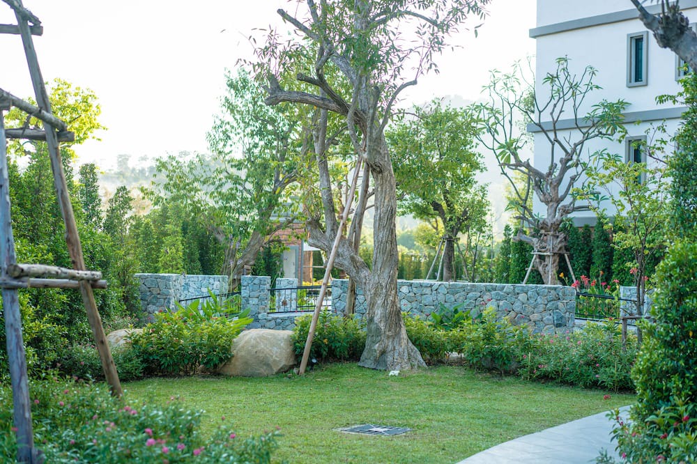 Photo of Outdoor in Sa Khu